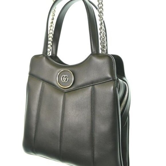 Gucci Handbag - Picture 6 of 13